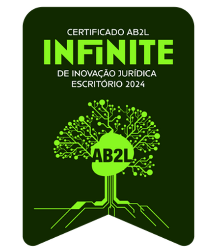 AB2L 2024