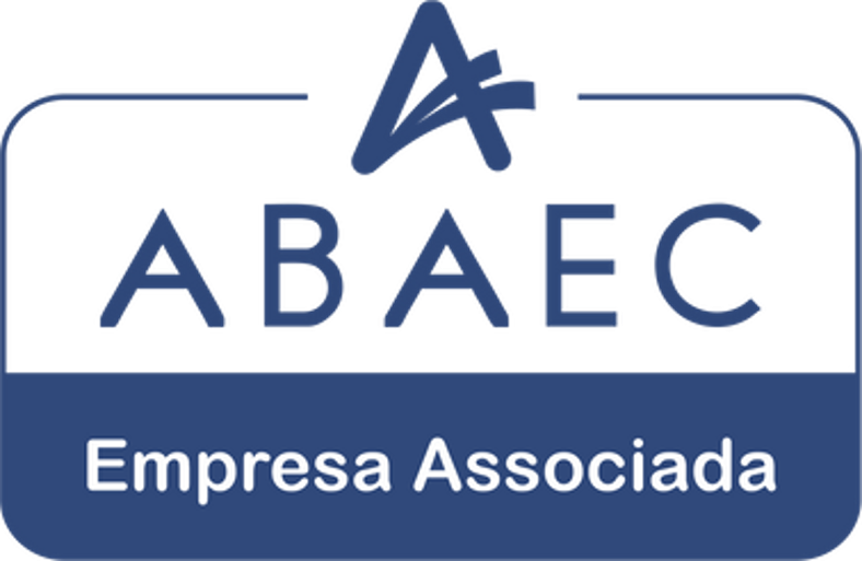 ABAEC 2025