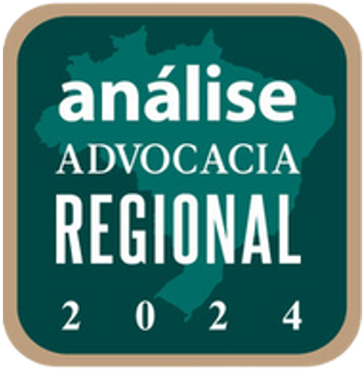 Análise Advocacia 2024