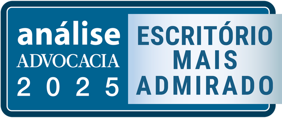 Análise Advocacia 2025