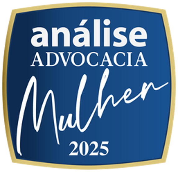 Análise Advocacia Mulher 2025