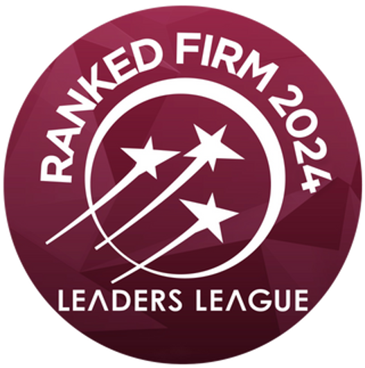 Leaders League 2024