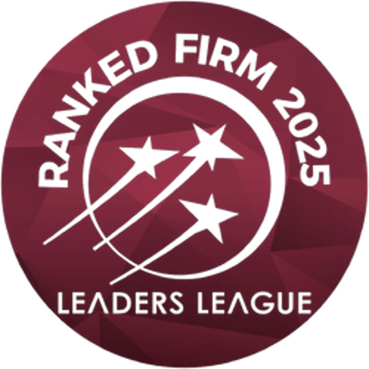 Leaders League 2025
